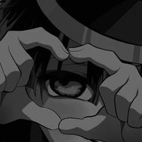 y2kcurse_kiiri0n