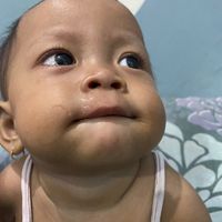 suara asli - embongan art