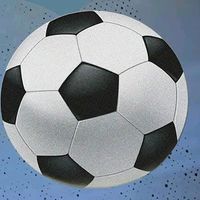 solomonweldehaimanot_6