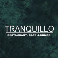 restaurant.tranquillo