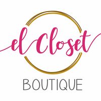 elcloset_