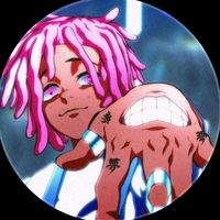 скучаешь newlightchild