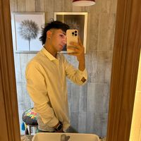 martin_grandolio