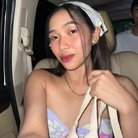 original sound - freeyda