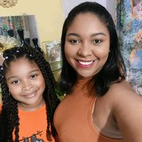 raineoliveira7