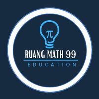 suara asli - RuangMath