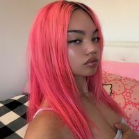 destineilanniyah