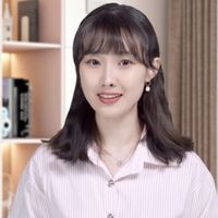 dami244624c