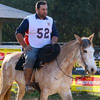 cassiano.santos45