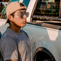 soygabriel_oficial