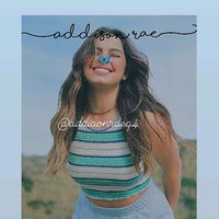 addisonraeq4