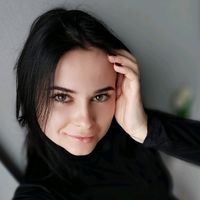 оригінальний звук