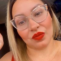mislene.neves2
