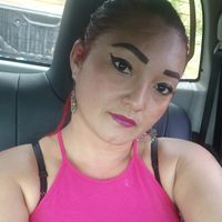 rositacano020