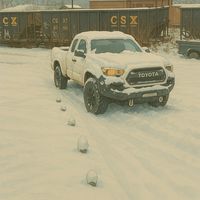 macho_man_jack_savage