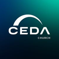 ceda.church