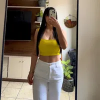 original sound - rei_______01