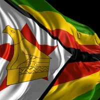 original sound - 263trends