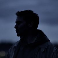 The Hillz Metaphyziks