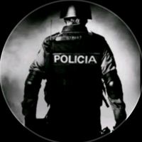 soypoliciadeguatemala502