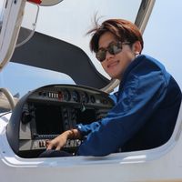 tharakorn_boy