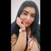 aurea_oliveiracactos