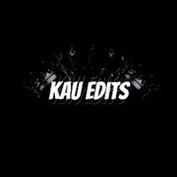 original sound - Kasi music lyrics