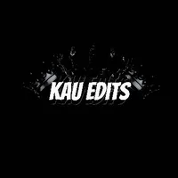 original sound - kasi.music.lyrics