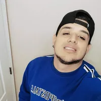 original sound - alexisarevalo143