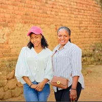 original sound - yves12432