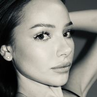 yana.malysh
