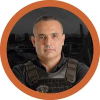 original sound - delegadopalumbooficial