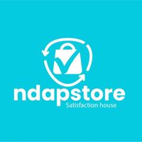 ndapstoree.commerce