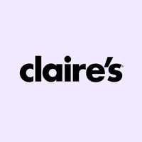 claires