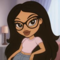 melaniedelgadoc