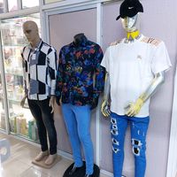 thejunctionclothing254