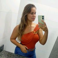 thatiana1998