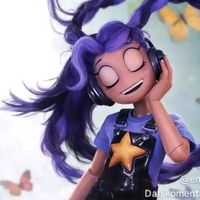 chelseamikey_alastor