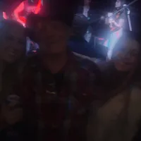 besides that awesome