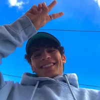 original sound - sabri_ayoub