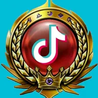 original sound - so7a.so7a