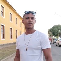 paulonegro2
