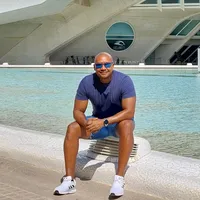 original sound - juanchovivascortes