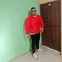 darwingonzalez603