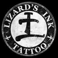 lizardsinktattoo_denton