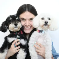 original sound - soydoggera