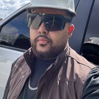 elian_ortiz_official