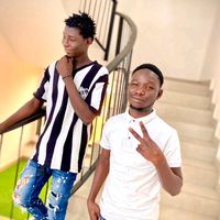 togo2nampagadou