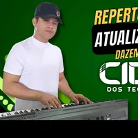 original sound - cidodosteclados