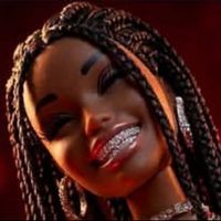 theborderlinesviewpoint